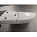 GSR407 Passenger Right Side View Mirror For 02-06 Hyundai Accent  1.6
